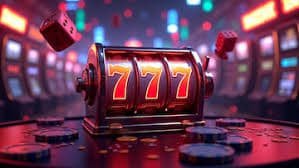 ur999 game