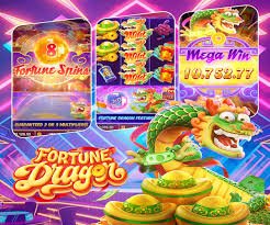 ur999 game