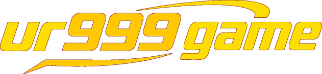 ur999 game